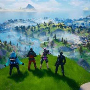 Meet your Posher, Jessica arfa